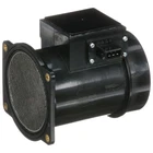 Delphi AF10565 Mass Air Flow Sensor For 90-95 Infiniti Q45 New. Price: $142.99.