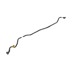 85546685 Ac Delco Fuel Injector Line Gas For Chevy Chevrolet Silverado 3500 Hd New. Price: $101.48.