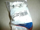 Ac Delco 217-1598 Gm 89017530 Fuel Pressure Regulator New. Price: $38.99.