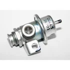 217-399 Ac Delco Fuel Pressure Regulator Gas For Chevy Olds Cutlass Grand Am New. Price: $141.45.