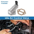 Car Idle Air Control Valve Fit Ford Ranger 2001-2011 NO.1F2020660 New. Price: $29.28.
