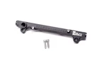 Radium 20-0112-12 Fuel Rail For Mitsubishi 4B11 X EVO-10 Turbo E85 New. Price: $142.45.