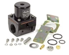 Edelbrock 174023 Efi Fuel Pressure Regulator New. Price: $269.59.