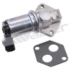 Idle Air Ctrl Mtr Walker Products 215-2052 New. Price: $65.96.