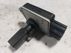 A1 Cardone 74-50011 Mass Airflow Sensor Maf Ford 1999-2006 Remanufactured. Price: $60.00.