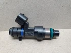 Fuel Injector 1G6K6-8AF00 1G6K68AF00 Nissan Cat / Mitsubishi 91H20-16090 New. Price: $50.98.