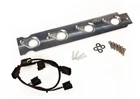 Maperformance Coil Plug Ignition System Diy Kit Mitsubishi Evo 5 6 7 8 9 New. Price: $224.99.