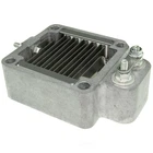 Engine Air Intake Heater Wve 1S12231 New. Price: $381.95.