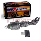 Walker Fuel Injection Idle Air Control Valve For 1985-1996 Gmc C1500 C2500 Hi New. Price: $43.09.