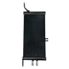 Csf Diesel Fuel Cooler New. Price: $81.06.