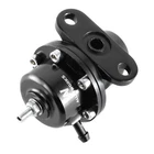 25-300BK High Volume Fuel Pressure Regulator Fit Honda 1992-1996 Prelude F22 New. Price: $39.15.