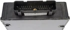 Dorman 904-561 Fuel Injection Control Module-new Select 99-04 Ford Models. Price: $884.29.