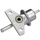 Fuel Injection Pressure Regulator Delphi FP10405 New. Price: $40.35.