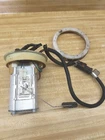 Fuel Pump Assembly Fits 99-00 Grand Cherokee 179517 Used. Price: $89.99.