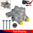 1939435 Fits For Daf MX11 MX13 Cf Xf New Fuel Feed Pump Us Stock. Price: $83.78.