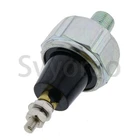 Svyoroo Oil Pressure Switch 8-98201472-0 For Isuzu Engine 4BG1 4JG1 4JG2 4LB1 New. Price: $15.00.