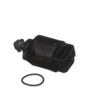 Idle Air Control Valve Fits 1991-1995 Gmc K2500 AC6 New. Price: $66.99.