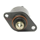Fuel Injection Idle Air Control Valve Delphi CV10023 New. Price: $80.95.
