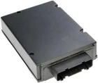 Diesel Fuel Injector Driver Module Dorman 904-561 Remanufactured. Price: $834.01.