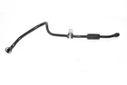 15-21 Bmw Fuel Tank Breather Hose F80 F82 S55 F87 16 17 18 19 7848363 Used. Price: $34.99.