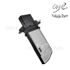 Maf Mass Air Flow Sensor Meter Fits 2007-2015 Volkswagen Eos 2.0L 06F906461A New. Price: $21.60.