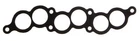 Fuel Injection Plenum Gasket-vin: Mahle MS15404 New. Price: $15.73.