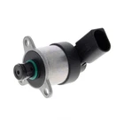 Engine Variable Valve Timing (vvt) Sprocket-eng Code: 642.826, 166.824 Vemo New. Price: $153.34.
