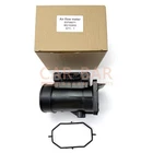Maf Mass Air Flow Meter MD183609 For Mitsubishi Pajero Montero L200 L400 3.0L V6 New. Price: $54.99.