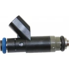For Dodge Sx 2.0 Fuel Injection 2004 2005 Male Blade 4891573AA 4891573AB New. Price: $28.18.