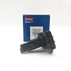 New Denso Mass Air Flow Maf Sensor 22204-22010 For Toyota Camry Sienna Venza. Price: $70.00.