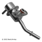 Beck Arnley Fuel Injection Pressure Regulator For Tundra, Sequoia 159-1111 New. Price: $69.34.