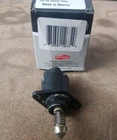 Delphi CV10000-11B1 Idle Air Control Valve Opel Astra Corsa Ascona Vectra New Os. Price: $39.59.