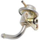 Walker Products Fuel Injection Pressure Regulator Fits 1993-1997 Ford Probe New. Price: $77.99.