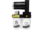 Fass TSF16100G Powerstroke 6.4L Titanium Signature Diesel Fuel Lift Pump 100GPH New. Price: $715.38.