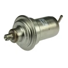 Uro Parts 0004760421 Fuel Accumulator For Select 72-85 Mercedes-benz Models New. Price: $166.42.