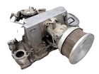 1962 Rochester Fuel Injection System 7017360 Corvette Fi 327/360HP Nice Oem Gm Used. Price: $5350.00.