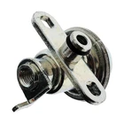Standard Ignition Fuel Pressure Regulator For 88-92 Toyota 4.0L PR88 New. Price: $154.34.