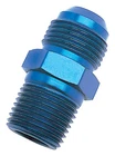 Russell Performance 660480 Flare To Straight Adapter New. Price: $16.53.
