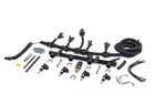 Apr MS100229 Port Fuel Injection System - 2.0T EA888.3 Trans New. Price: $1449.95.