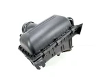 2005-2011 Dodge Dakota 3.7L Air Cleaner Filter Housing Box 53032878AA Oem Used. Price: $70.95.