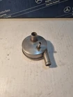 Petrol Pressure Regulator 1164700516 Mercedes R107 W106 W126 Usato. Price: $93.05.