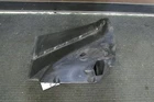 Ferrari 360, Rh, Right Front Air Inlet Duct, Used, P/n 65870800. Price: $175.00.