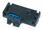 Msd 23131 Map Sensor 3-BAR For Blown/turbo Applications Used. Price: $119.99.
