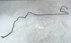 17-24 Oem Porsche 718 Boxster 982 Fuel Line Hose Pipe Tube 36K Used. Price: $89.95.