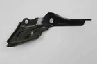 Mopar 04627139AD New. Price: $54.35.