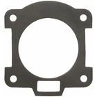 Fuel Injection Throttle Body Mounting Gasket For F-150, Freestar+more 61052 New. Price: $8.72.