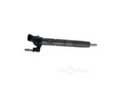 ACDELCO-217-3440-FUEL Injector (93) Remanufactured. Price: $558.74.