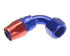 Redhorse Performance Hose End New. Price: $26.30.