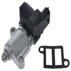 Fuel Injection Idle Air Control Valve-valve Only Walker Products 215-2098 New. Price: $45.87.