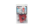 Airaid Poweraid Throttle Body Spacer Fits 90-93 Chevrolet S10 Blazer Part 200581 New. Price: $97.75.